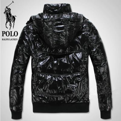 cheap polo coat cheap no. 155